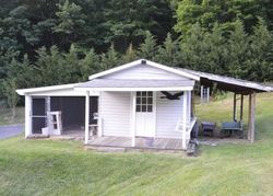 Pre-foreclosure Listing in PARKWAY VIEW DR WAYNESVILLE, NC 28786