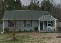 Pre-foreclosure in  BUXTON ST Durham, NC 27713