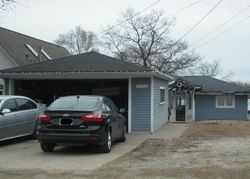 Pre-foreclosure in  EMBER Davisburg, MI 48350