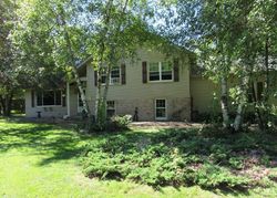 Pre-foreclosure Listing in EVERETT HULL RD FOWLER, OH 44418