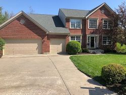 Pre-foreclosure in  RIVER SHORE CT Kings Mills, OH 45034