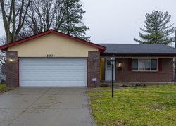 Pre-foreclosure in  BALMORAL CT Columbus, OH 43229