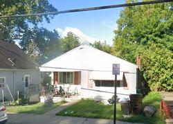Pre-foreclosure in  1ST ST Addyston, OH 45001