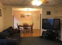 Pre-foreclosure Listing in S MAIN ST WALBRIDGE, OH 43465