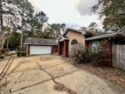 Pre-foreclosure in  CALUMET CT Crestview, FL 32536