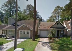 Pre-foreclosure Listing in KELLY WAY VALPARAISO, FL 32580
