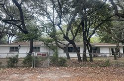 Pre-foreclosure in  COMET ST SW Fort Walton Beach, FL 32548