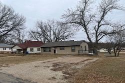 Pre-foreclosure Listing in CLEVELAND ST PAWNEE, OK 74058