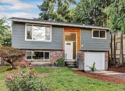Pre-foreclosure in  N CALHOUN AVE Portland, OR 97203