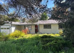 Pre-foreclosure in  CULLISON LN Grants Pass, OR 97527