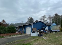 Pre-foreclosure in  SW INLET AVE Lincoln City, OR 97367
