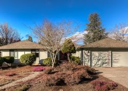 Pre-foreclosure in  SUMAC DR S Salem, OR 97302