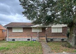 Pre-foreclosure in  PITTARI PL New Orleans, LA 70131