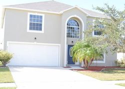  Walnut Canyon Dr, Kissimmee FL