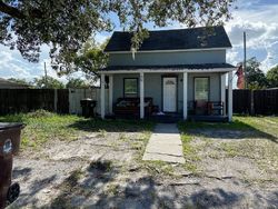 Pre-foreclosure in  KENTUCKY AVE Saint Cloud, FL 34769