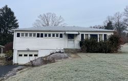 Pre-foreclosure Listing in WEBSTER DR GREENVILLE, PA 16125