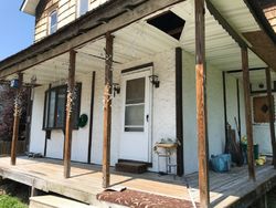 Pre-foreclosure in  PENN ST Millheim, PA 16854