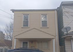 Pre-foreclosure in  FAIRVIEW AVE Mckeesport, PA 15132