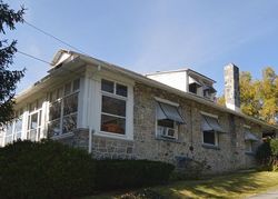 Pre-foreclosure in  LEISZS BRIDGE RD Reading, PA 19605