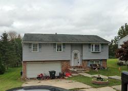Pre-foreclosure in  ALSACE RD Reading, PA 19604