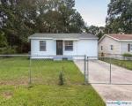 Pre-foreclosure in  GARDENIA CIR Pensacola, FL 32534