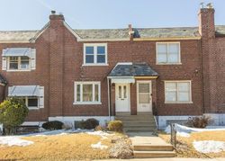 Pre-foreclosure in  RUGBY ST Philadelphia, PA 19150