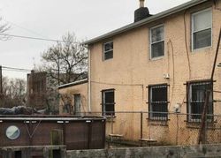 Pre-foreclosure in  N RANDOLPH ST Philadelphia, PA 19122