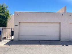 Pre-foreclosure in  E 35TH ST Tucson, AZ 85710