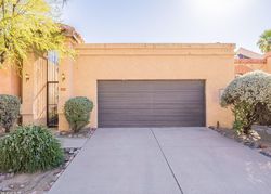 Pre-foreclosure in  W CALLE PLOMO Tucson, AZ 85745