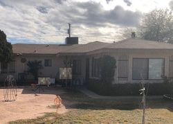 Pre-foreclosure in  W 13TH ST Casa Grande, AZ 85122