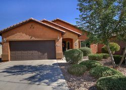 Pre-foreclosure in  N PRINCETON DR Florence, AZ 85132