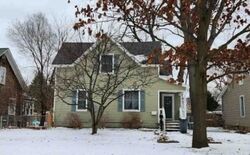  N Almont Ave, Imlay City MI