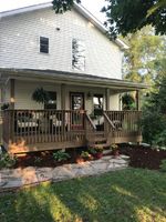 Pre-foreclosure Listing in COLBY LAKE RD LAINGSBURG, MI 48848