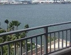  Claughton Island Dr, Miami FL