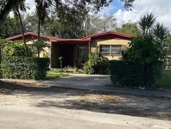 Pre-foreclosure in  NW 22ND PL Opa Locka, FL 33054