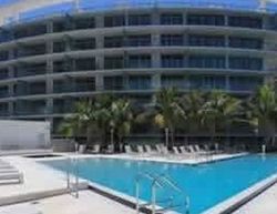 Pre-foreclosure Listing in INDIAN CREEK DR APT 201 MIAMI BEACH, FL 33141