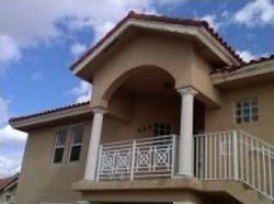 Nw 58th Ter, Miami FL