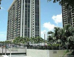 Pre-foreclosure in  BRICKELL AVE APT A1002 Miami, FL 33129