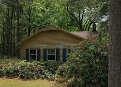 Pre-foreclosure in  HILLCREST DR Wilbraham, MA 01095