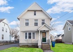 Pre-foreclosure in  WORCESTER ST West Springfield, MA 01089