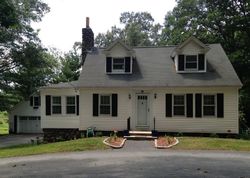 Pre-foreclosure in  REDEMPTION ROCK TRL Sterling, MA 01564