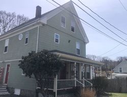 Pre-foreclosure in  MARDEN ST Saugus, MA 01906