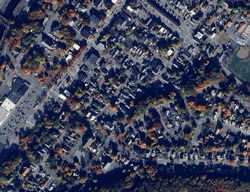 Pre-foreclosure in  5TH ST Turners Falls, MA 01376