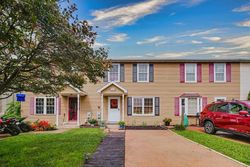 Pre-foreclosure Listing in JENNIFER WAY SYKESVILLE, MD 21784