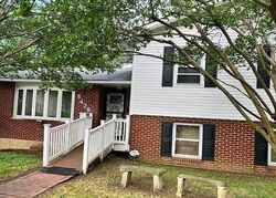  Miami Ave, Glen Burnie MD