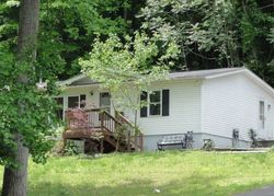 Pre-foreclosure in  GREEN VALLEY RD New Market, MD 21774