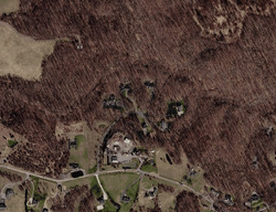 Pre-foreclosure in  DILLON DR Davidsonville, MD 21035