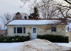 Pre-foreclosure Listing in GROVE ST BREWER, ME 04412