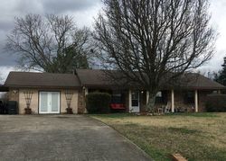 Pre-foreclosure in  SHELBURNE CIR New Market, AL 35761