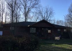 Pre-foreclosure Listing in 3RD ST GURLEY, AL 35748